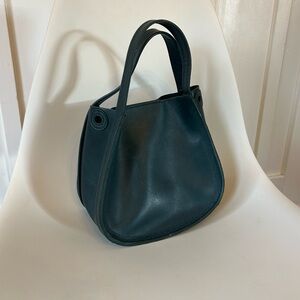 Madewell Sydney Crossbody Bag